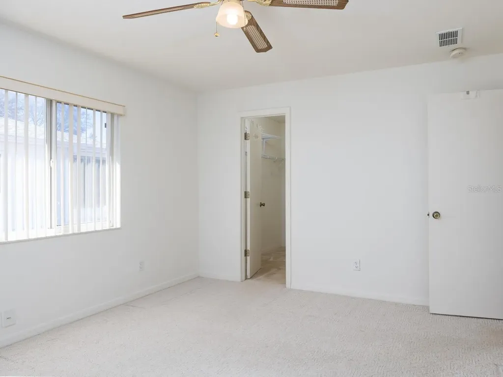 6086 SW 98th Loop Ocala FL 34476