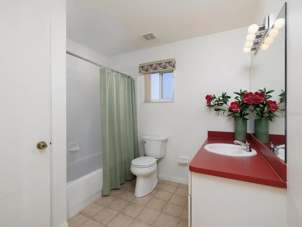 6086 SW 98th Loop Ocala FL 34476