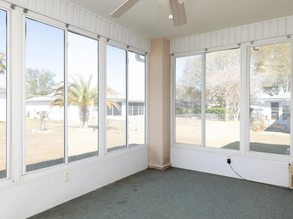 6086 SW 98th Loop Ocala FL 34476