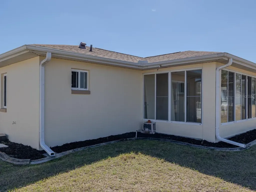 6086 SW 98th Loop Ocala FL 34476