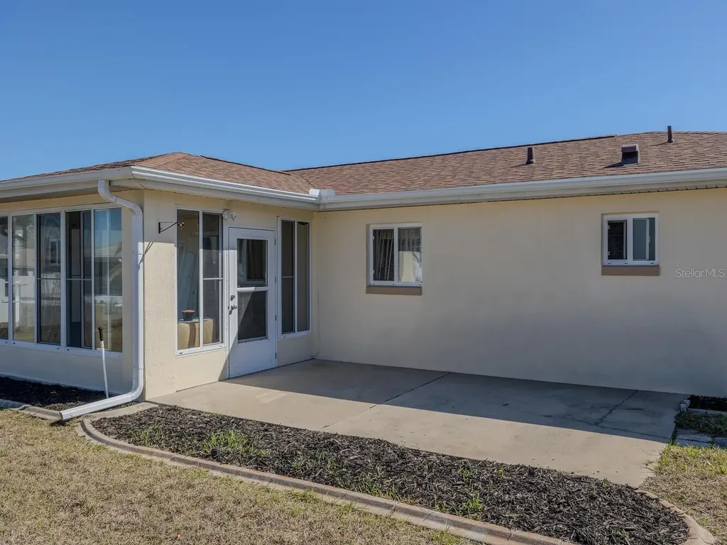 6086 SW 98th Loop Ocala FL 34476