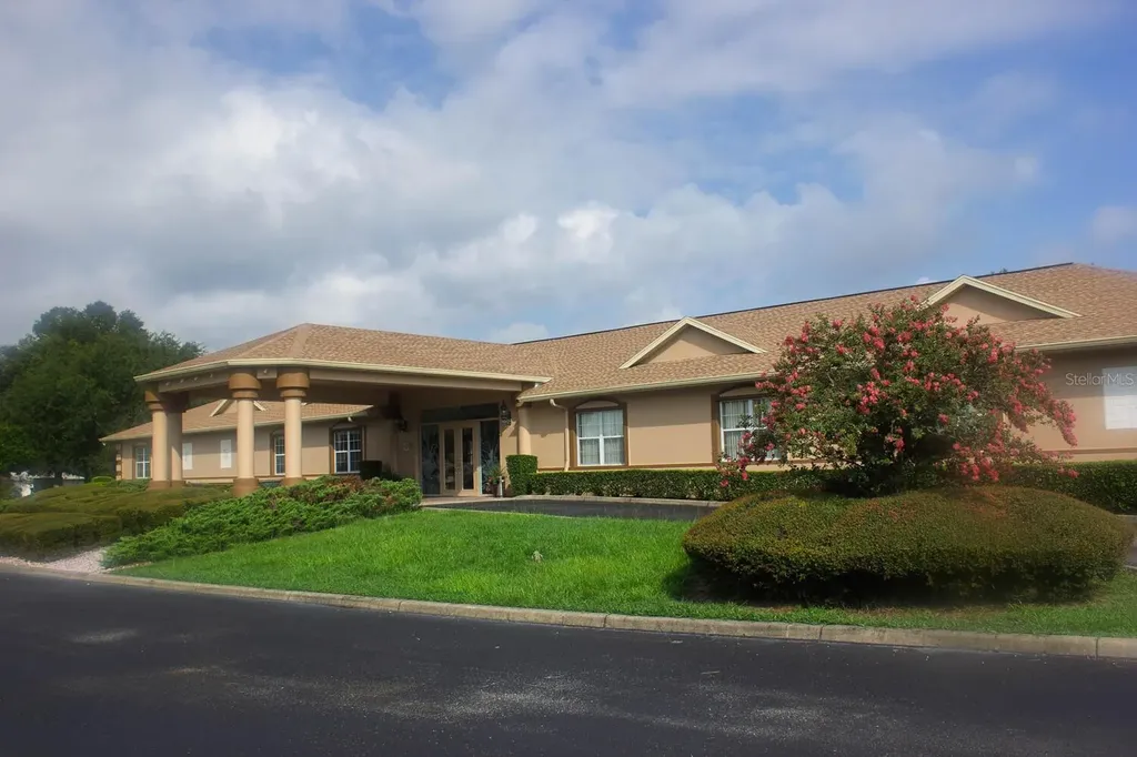 6086 SW 98th Loop Ocala FL 34476