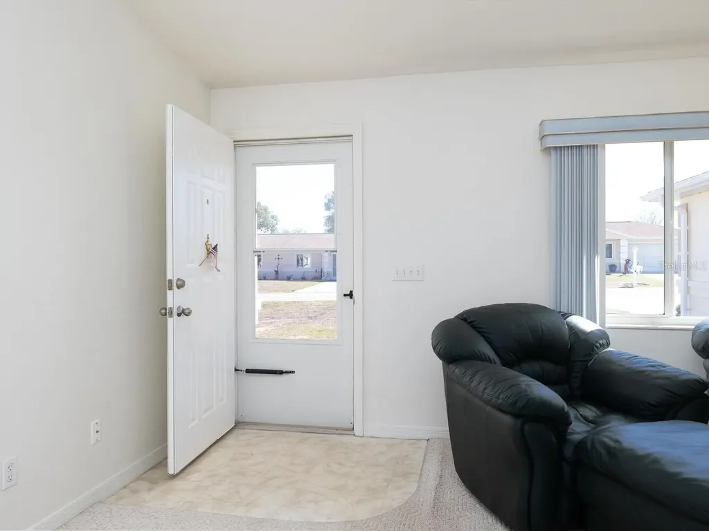 6086 SW 98th Loop Ocala FL 34476