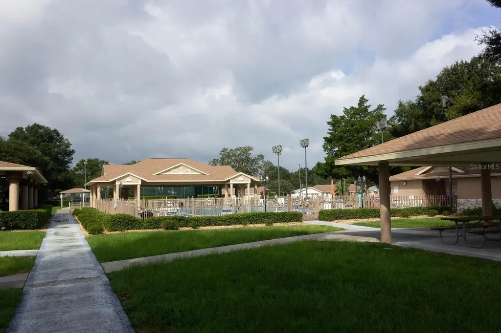 6086 SW 98th Loop Ocala FL 34476