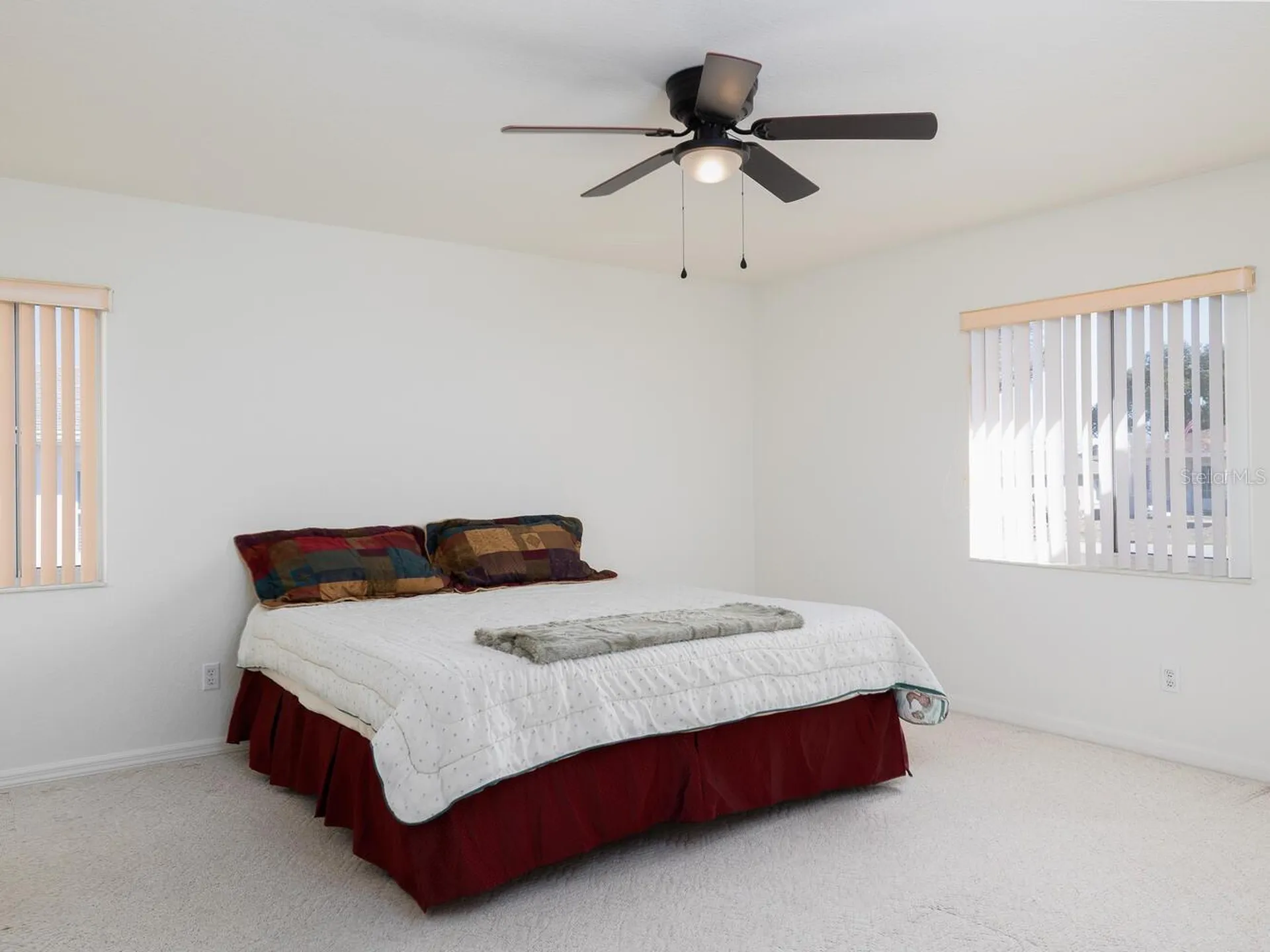 6086 SW 98th Loop Ocala FL 34476