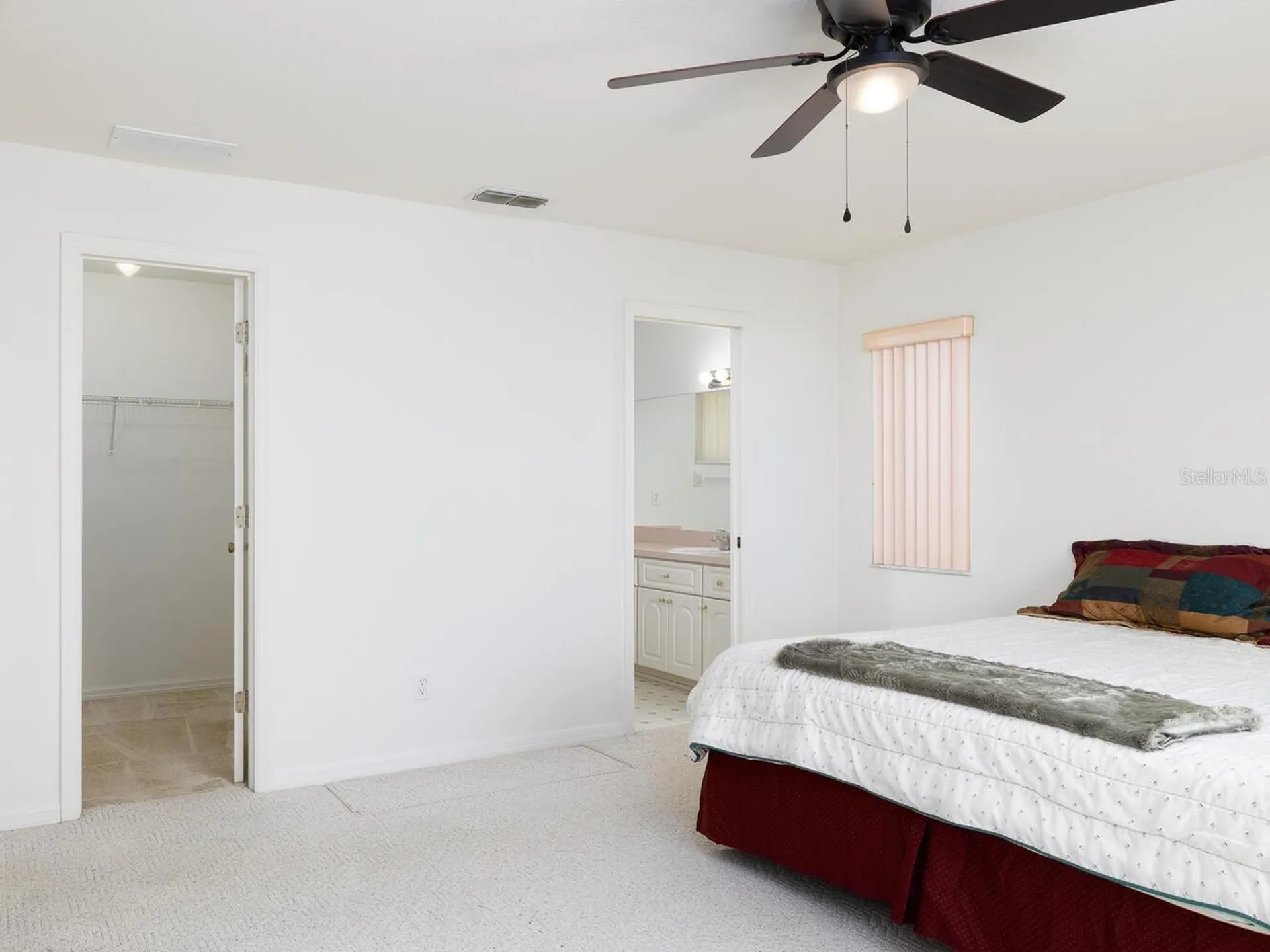 6086 SW 98th Loop Ocala FL 34476