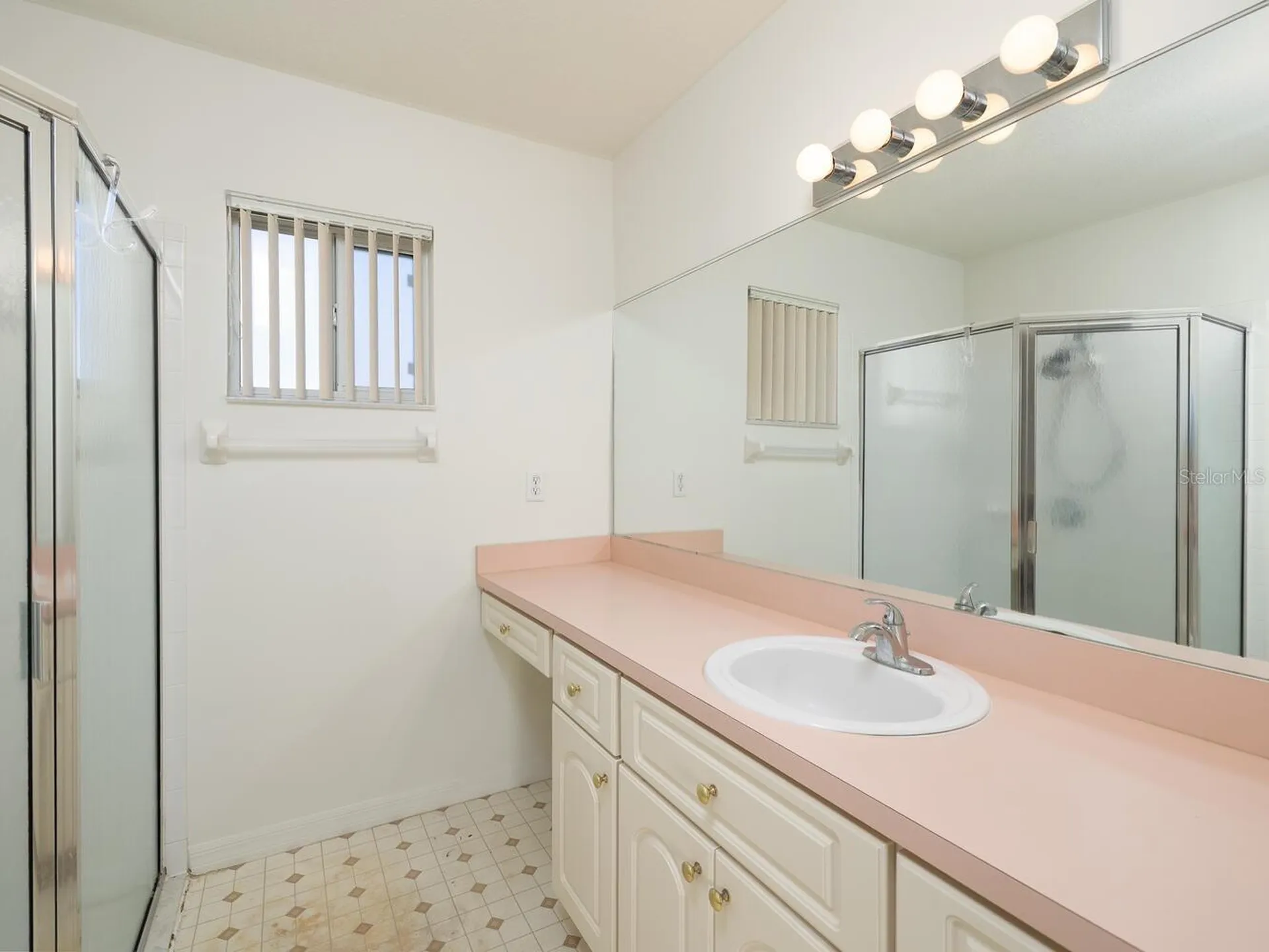 6086 SW 98th Loop Ocala FL 34476