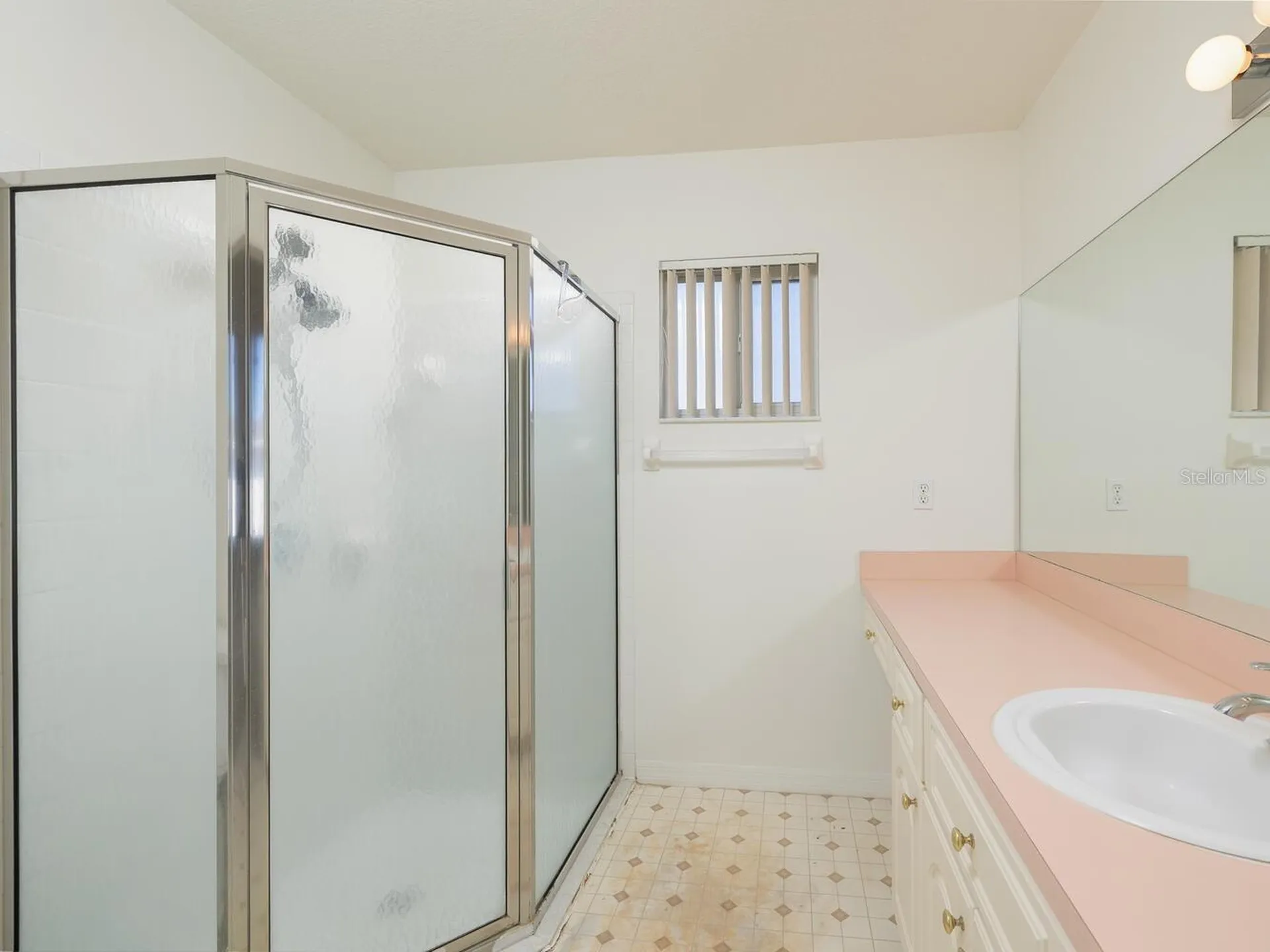 6086 SW 98th Loop Ocala FL 34476