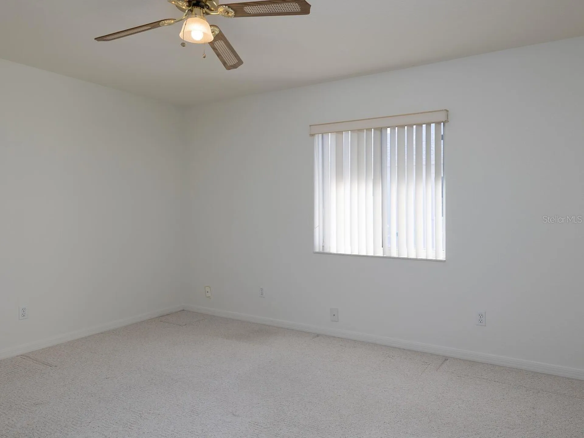 6086 SW 98th Loop Ocala FL 34476
