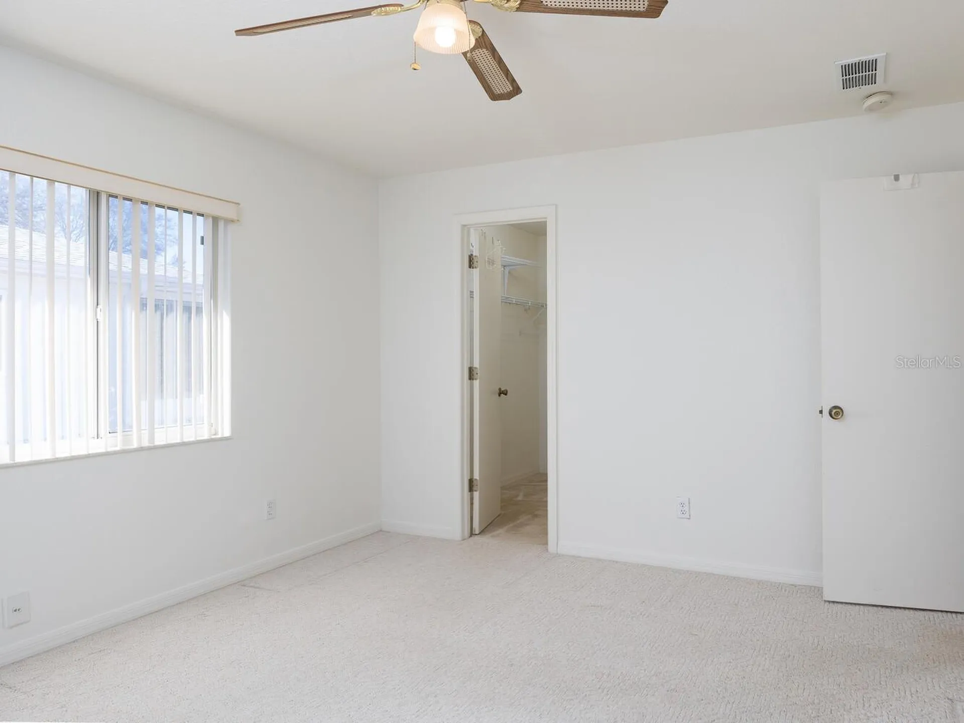 6086 SW 98th Loop Ocala FL 34476