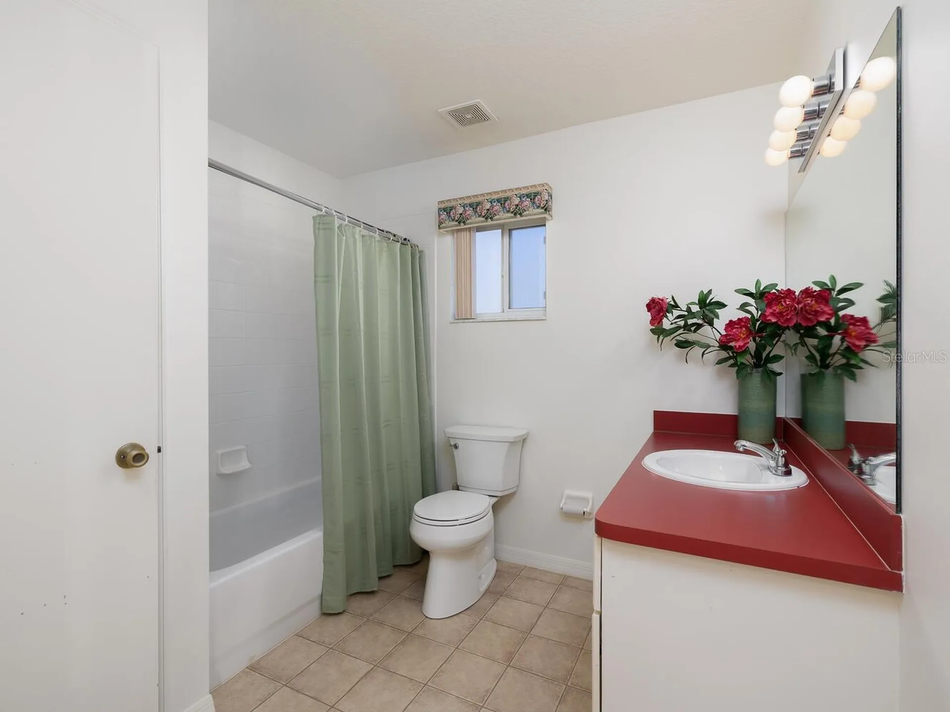 6086 SW 98th Loop Ocala FL 34476