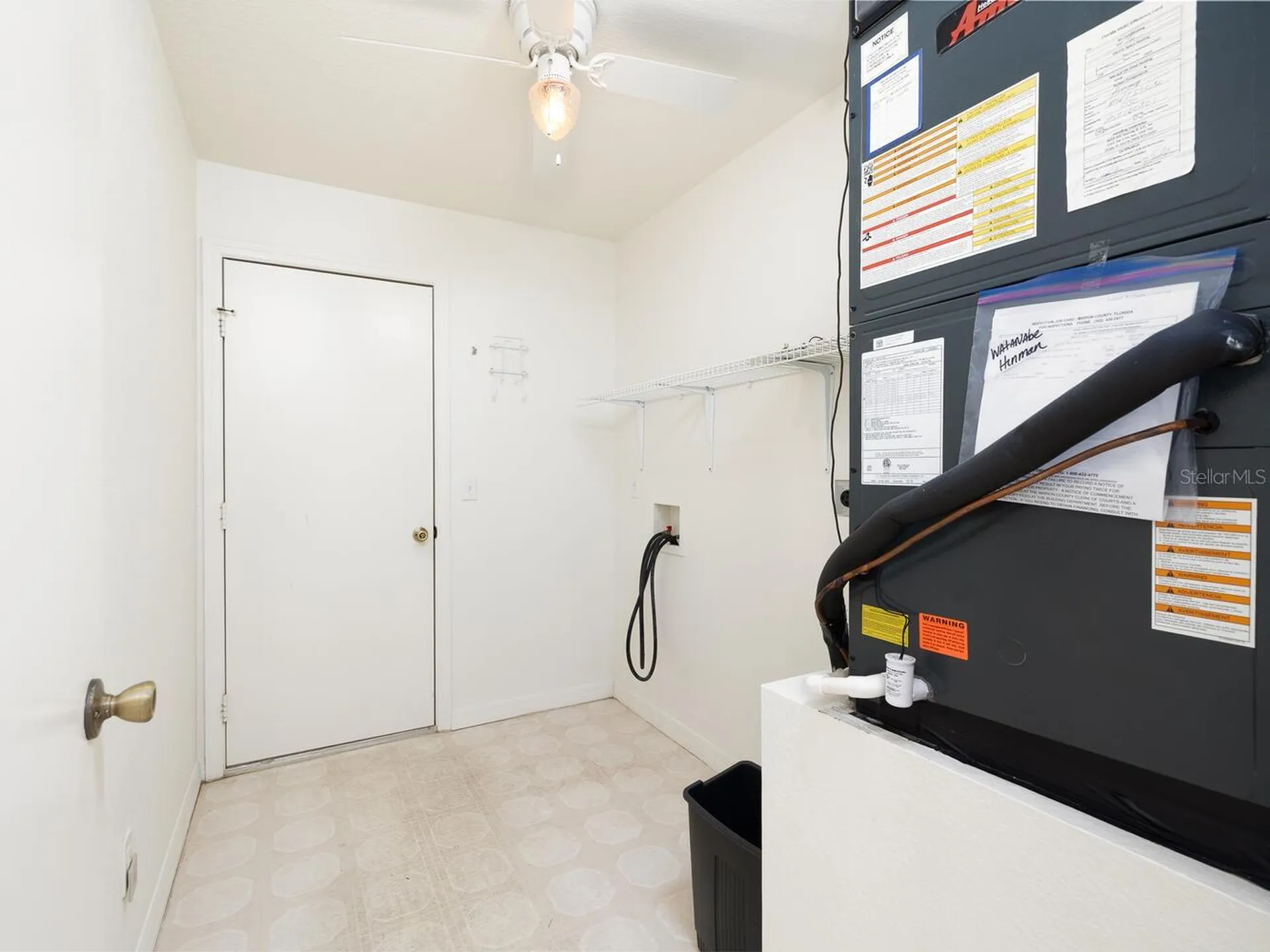 6086 SW 98th Loop Ocala FL 34476