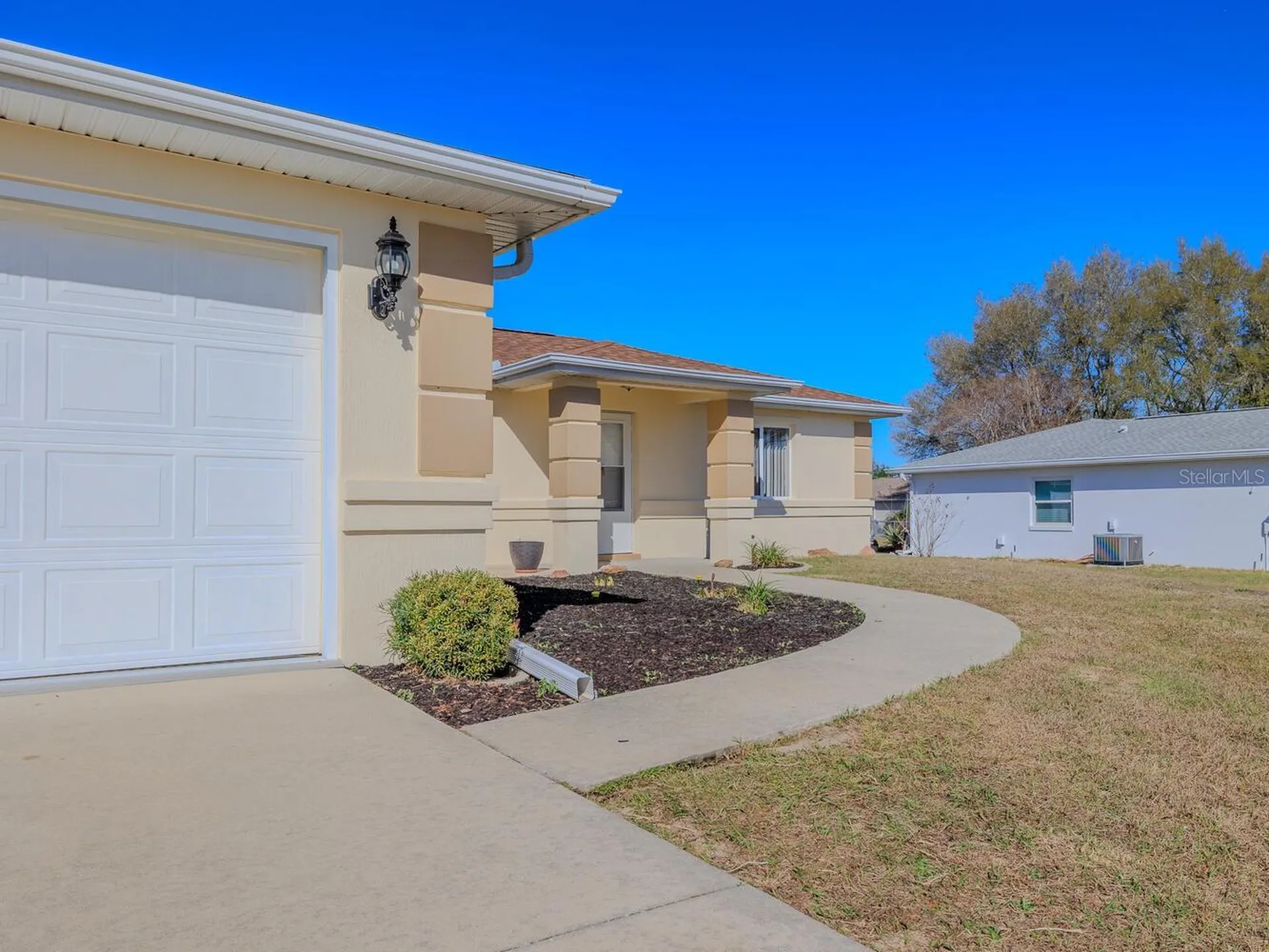 6086 SW 98th Loop Ocala FL 34476