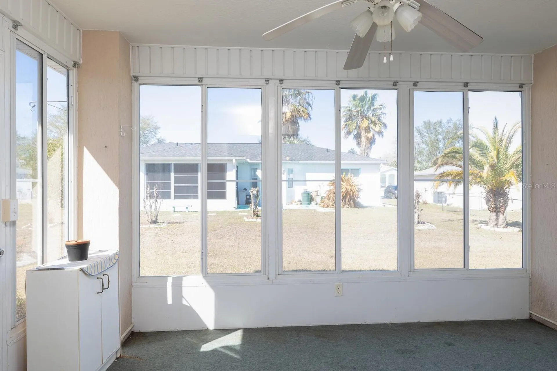 6086 SW 98th Loop Ocala FL 34476