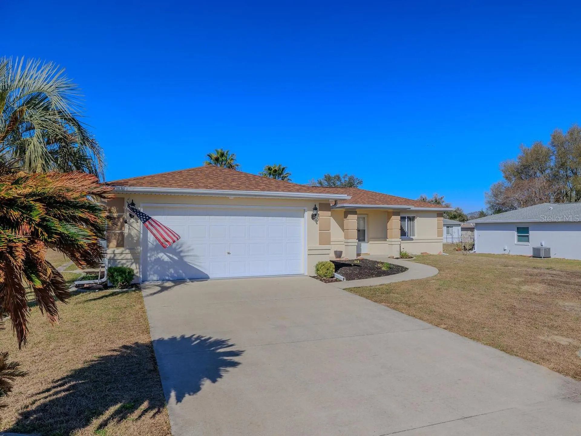 6086 SW 98th Loop Ocala FL 34476