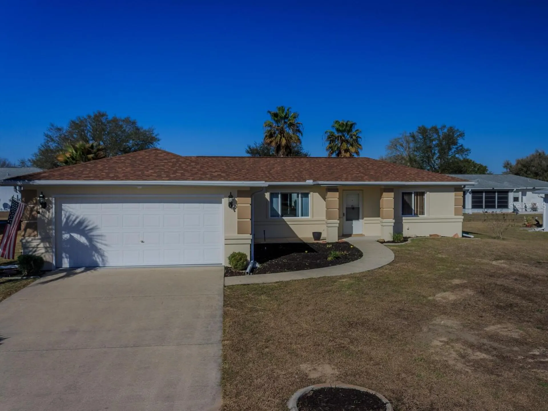 6086 SW 98th Loop Ocala FL 34476