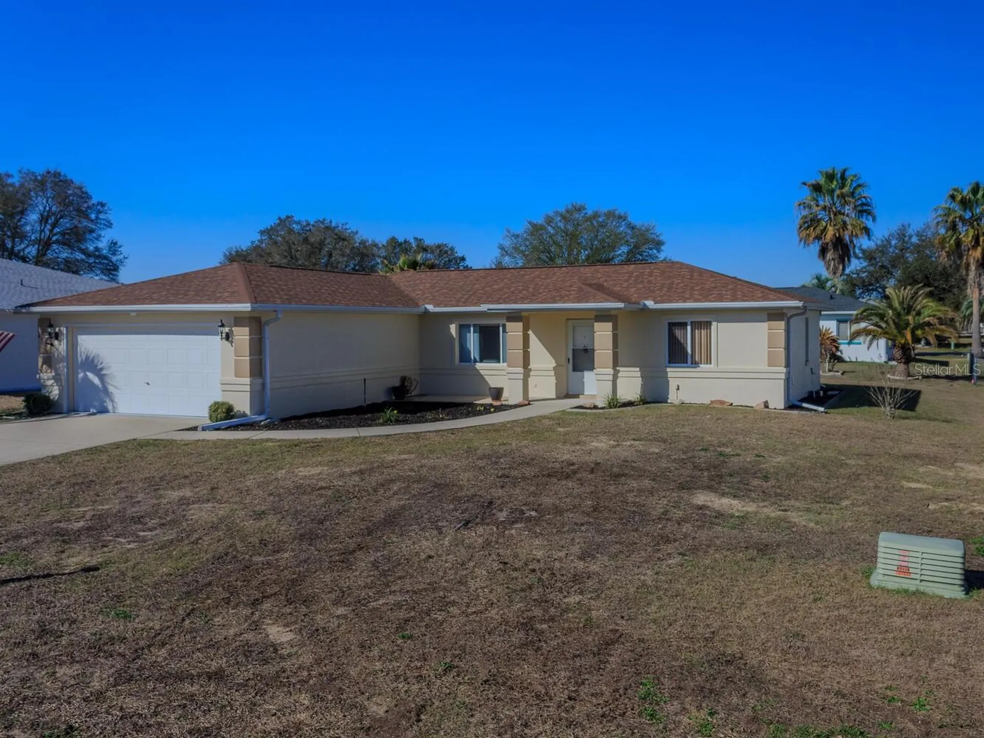 6086 SW 98th Loop Ocala FL 34476