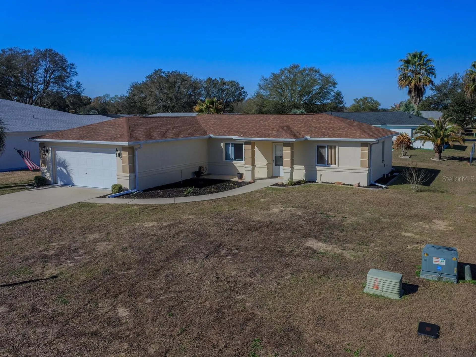 6086 SW 98th Loop Ocala FL 34476
