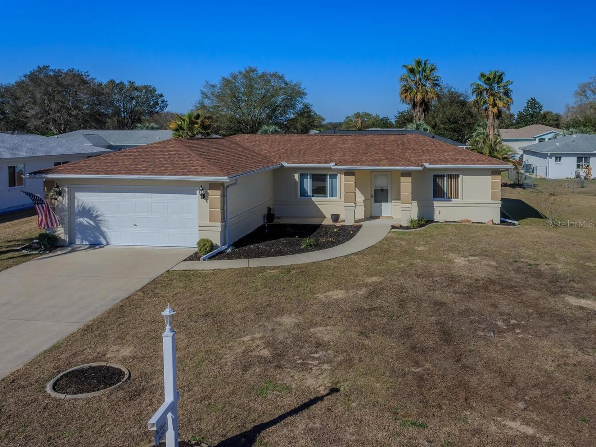 6086 SW 98th Loop Ocala FL 34476