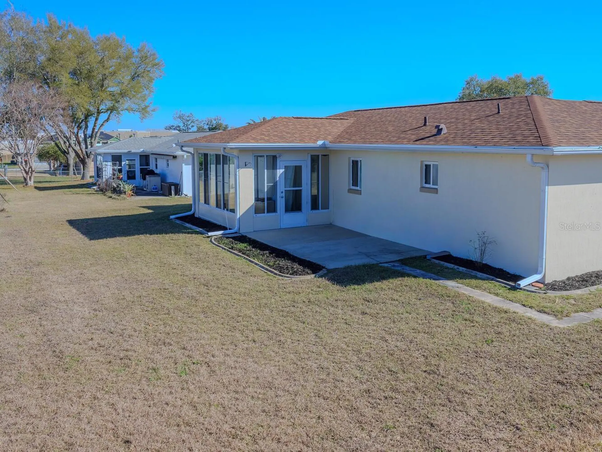 6086 SW 98th Loop Ocala FL 34476