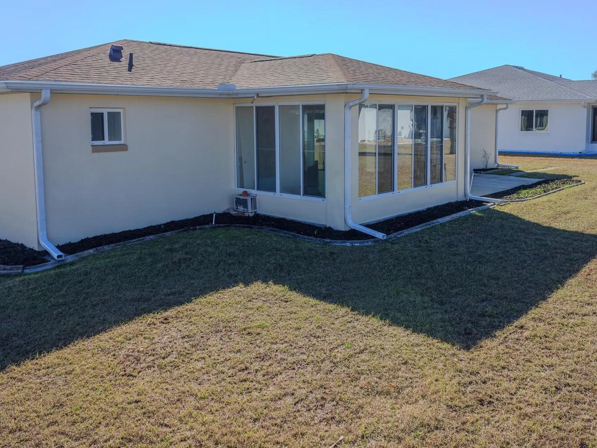 6086 SW 98th Loop Ocala FL 34476