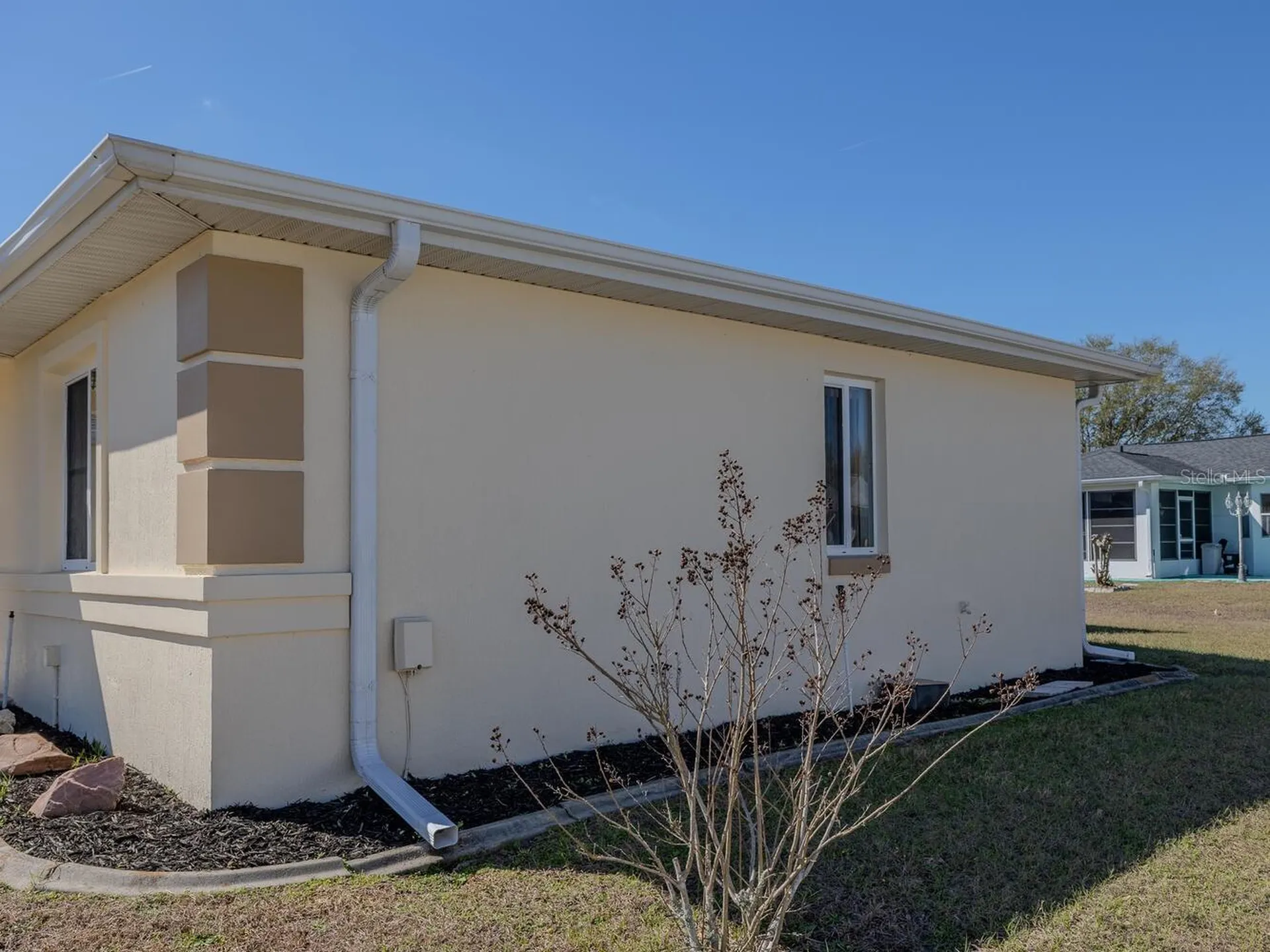 6086 SW 98th Loop Ocala FL 34476