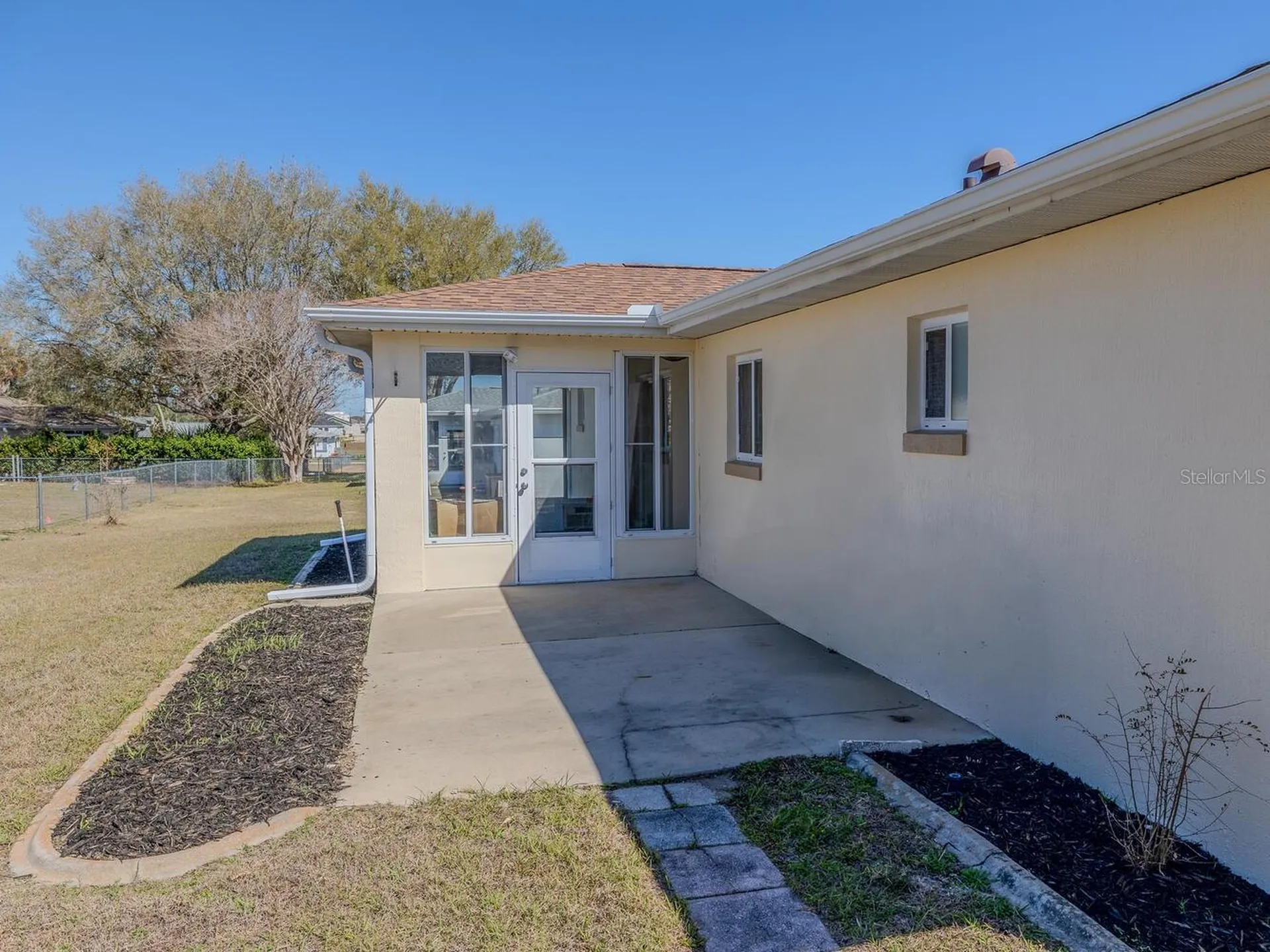 6086 SW 98th Loop Ocala FL 34476