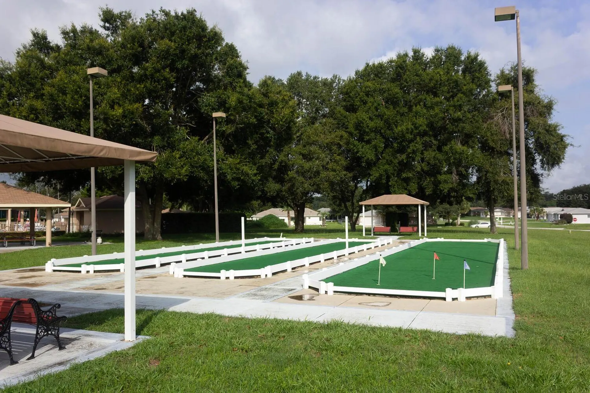 6086 SW 98th Loop Ocala FL 34476