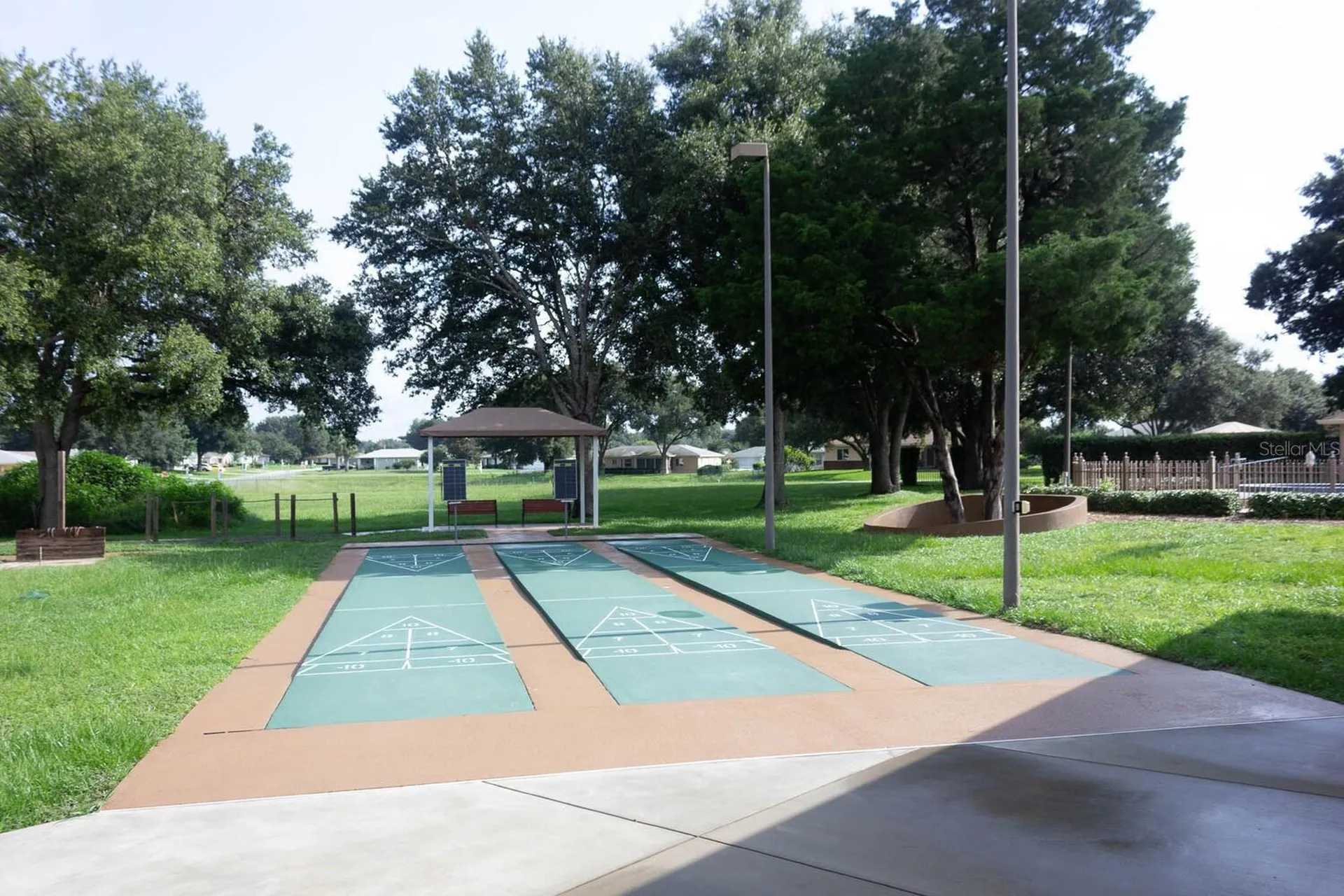 6086 SW 98th Loop Ocala FL 34476