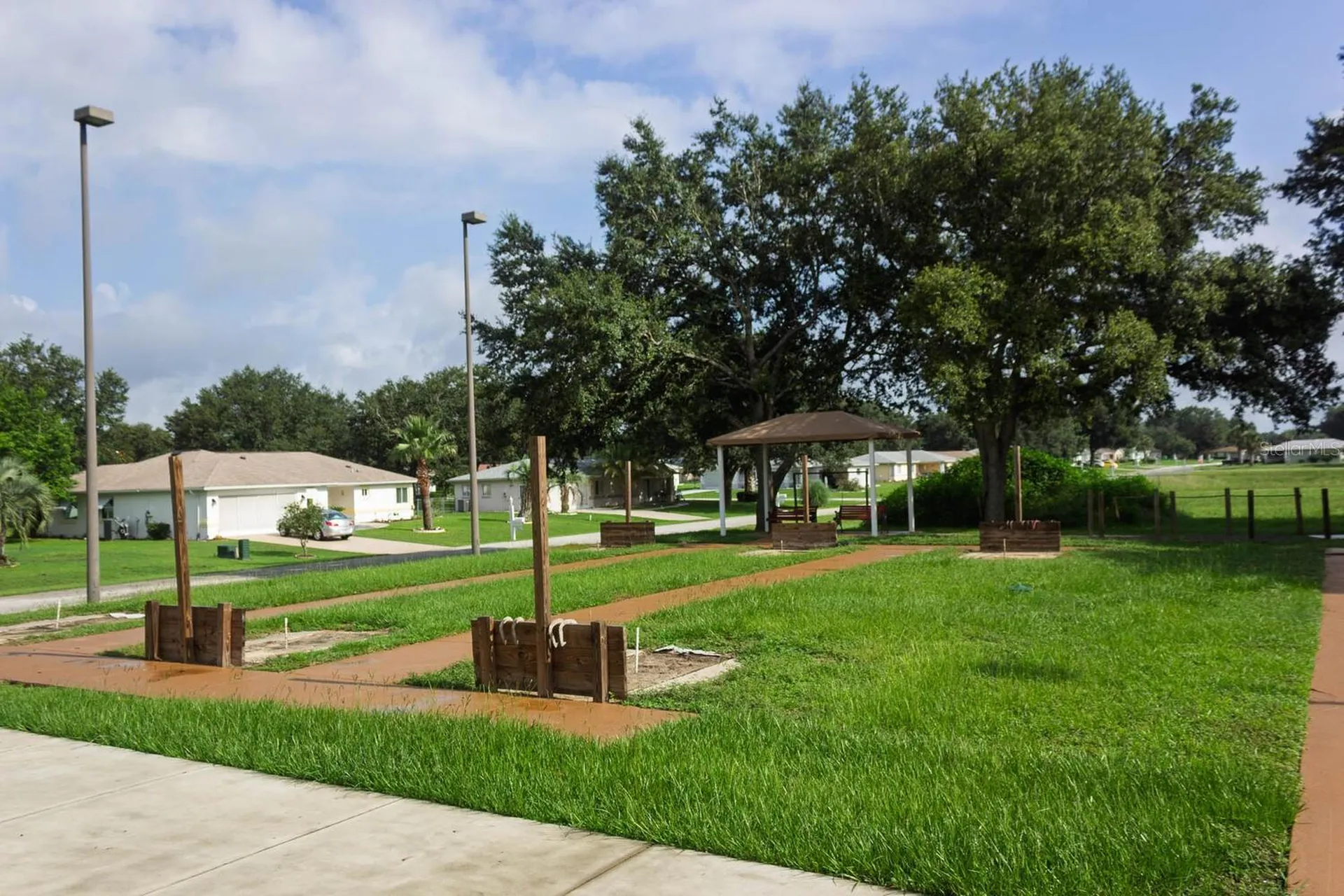 6086 SW 98th Loop Ocala FL 34476
