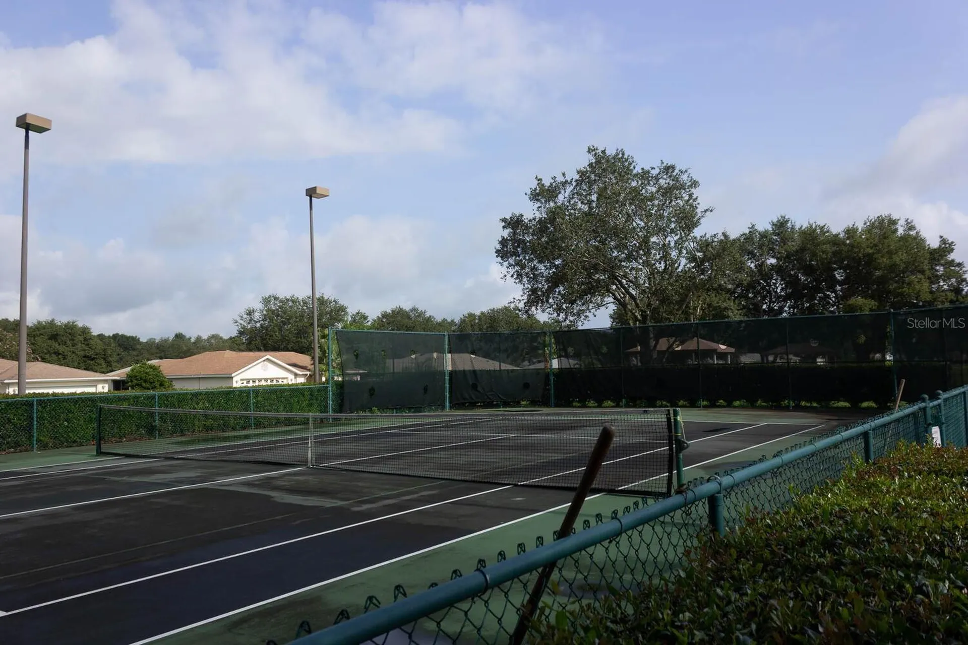 6086 SW 98th Loop Ocala FL 34476