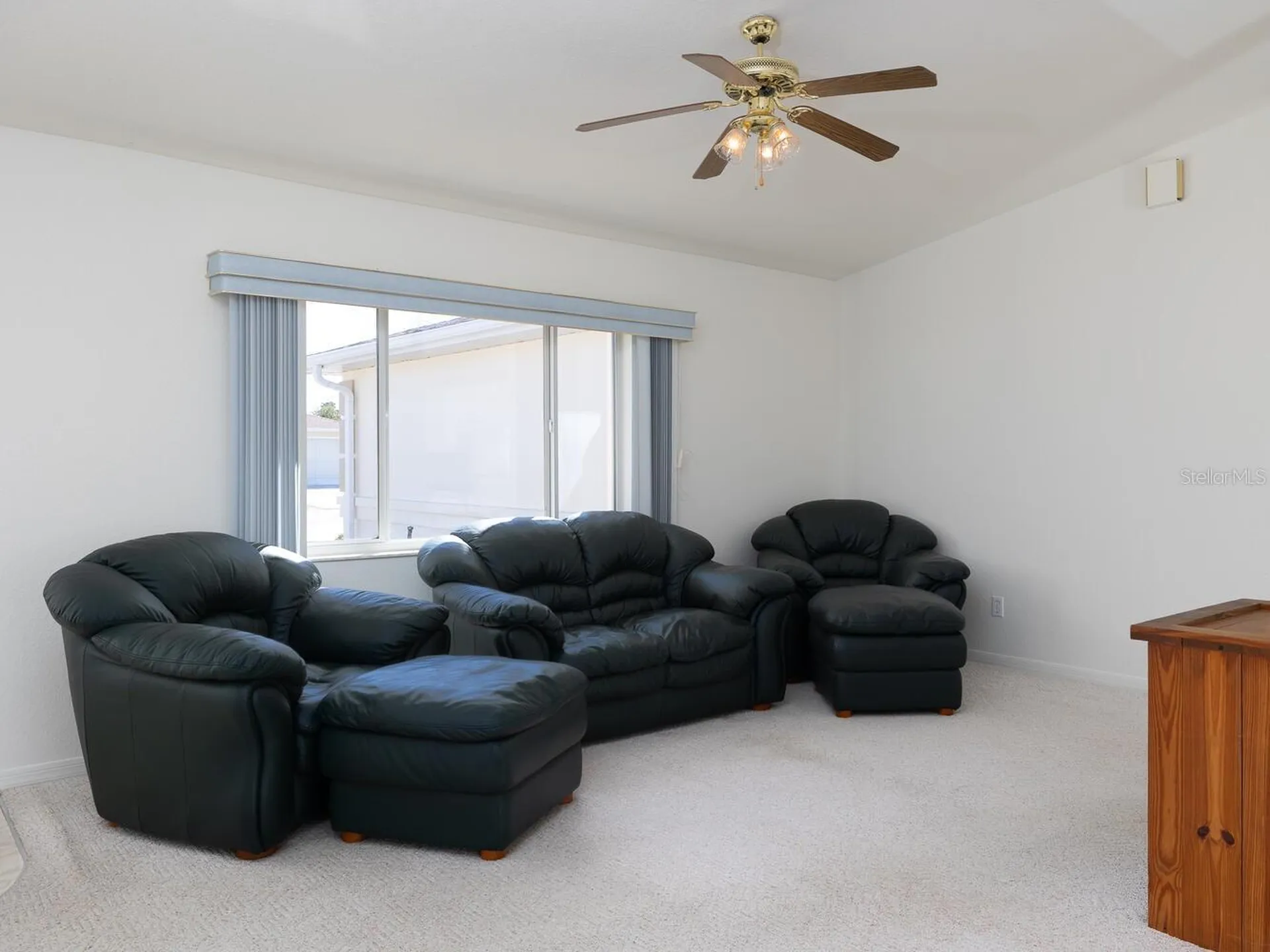 6086 SW 98th Loop Ocala FL 34476