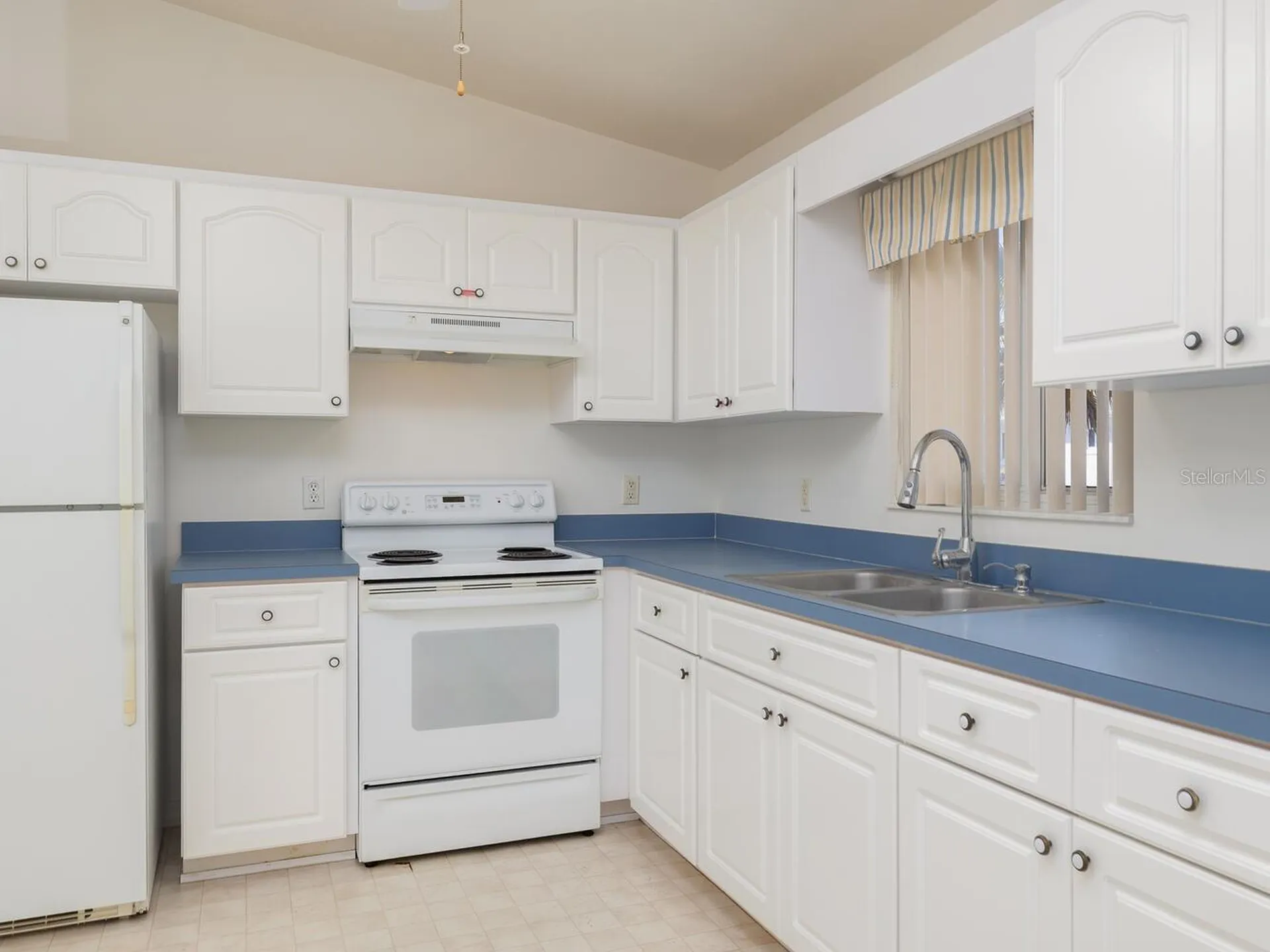6086 SW 98th Loop Ocala FL 34476