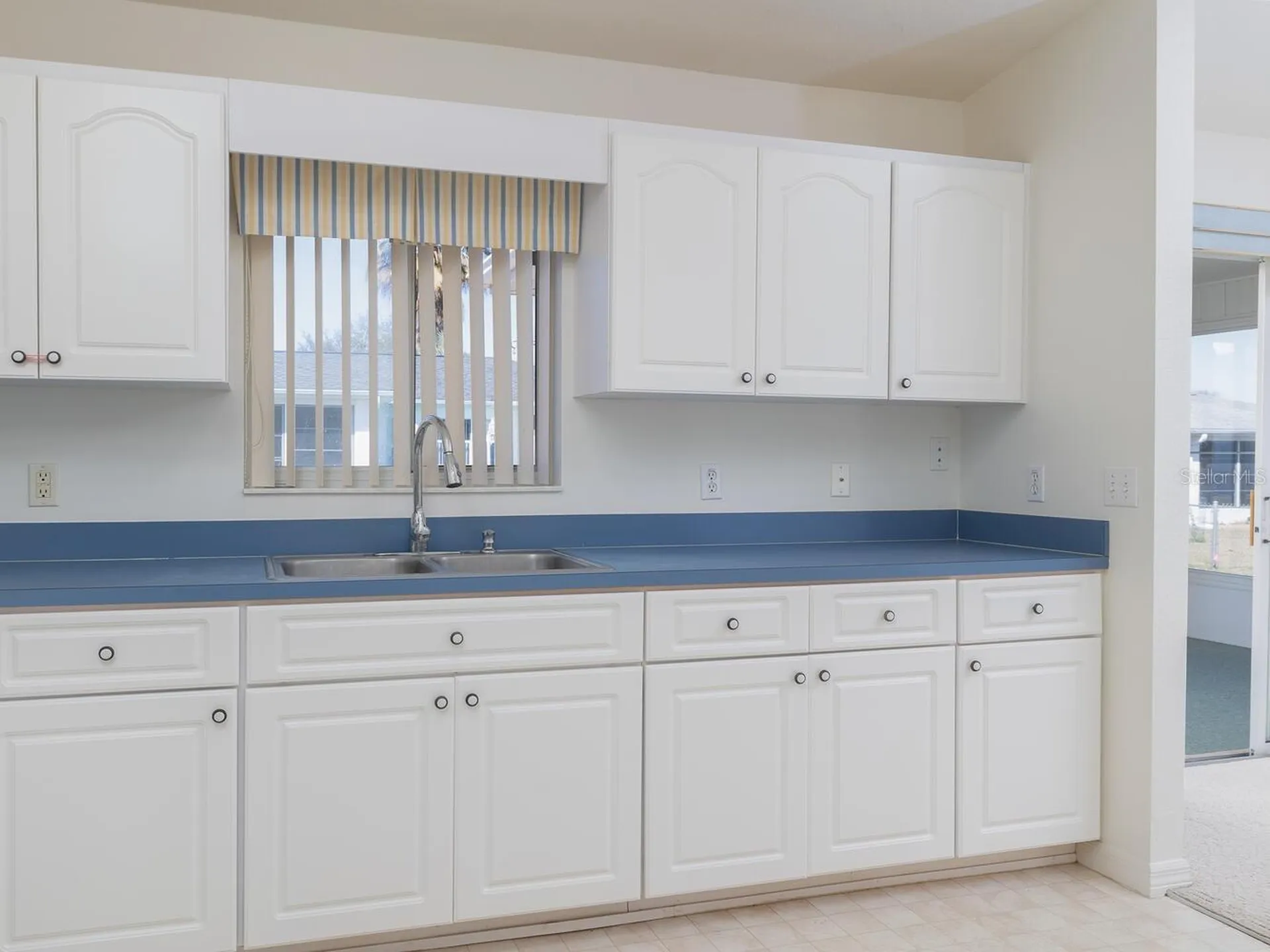 6086 SW 98th Loop Ocala FL 34476