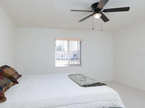 6086 SW 98th Loop Ocala FL 34476