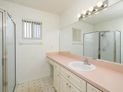 6086 SW 98th Loop Ocala FL 34476