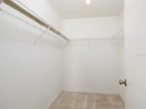 6086 SW 98th Loop Ocala FL 34476