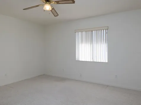 6086 SW 98th Loop Ocala FL 34476