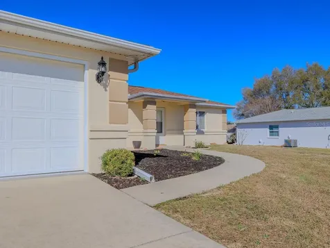 6086 SW 98th Loop Ocala FL 34476