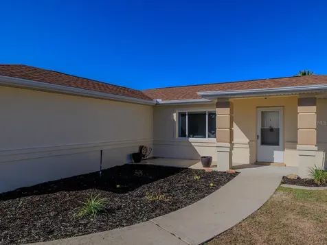 6086 SW 98th Loop Ocala FL 34476