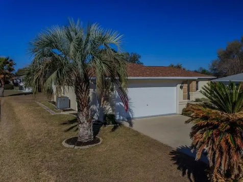 6086 SW 98th Loop Ocala FL 34476
