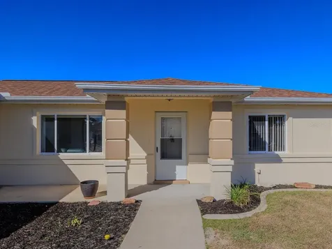 6086 SW 98th Loop Ocala FL 34476
