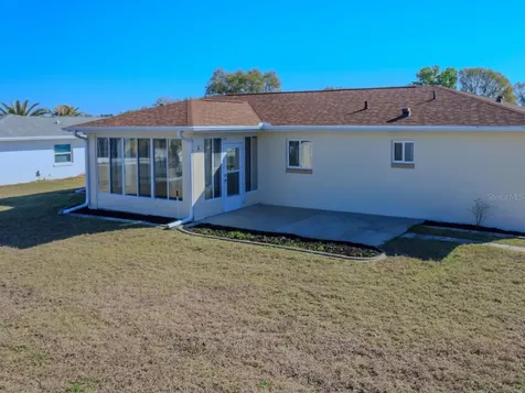 6086 SW 98th Loop Ocala FL 34476