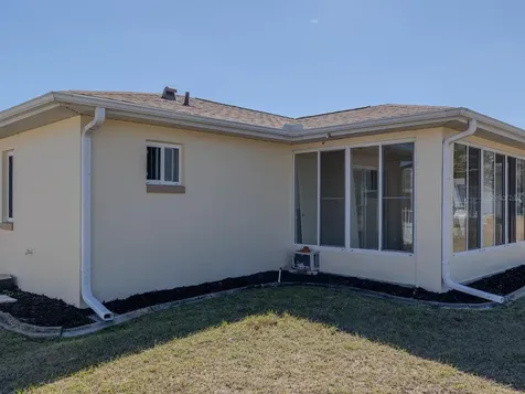 6086 SW 98th Loop Ocala FL 34476