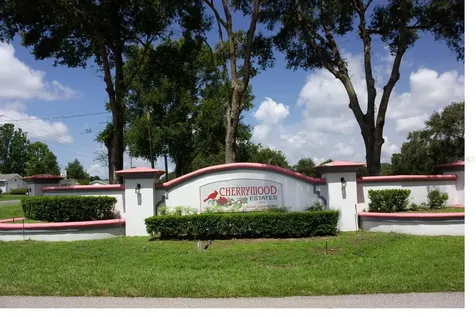6086 SW 98th Loop Ocala FL 34476