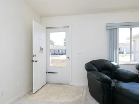6086 SW 98th Loop Ocala FL 34476