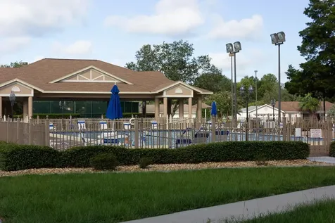 6086 SW 98th Loop Ocala FL 34476