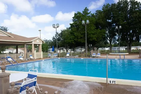 6086 SW 98th Loop Ocala FL 34476