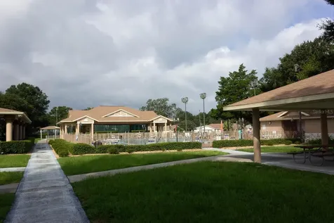 6086 SW 98th Loop Ocala FL 34476