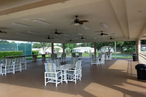 6086 SW 98th Loop Ocala FL 34476
